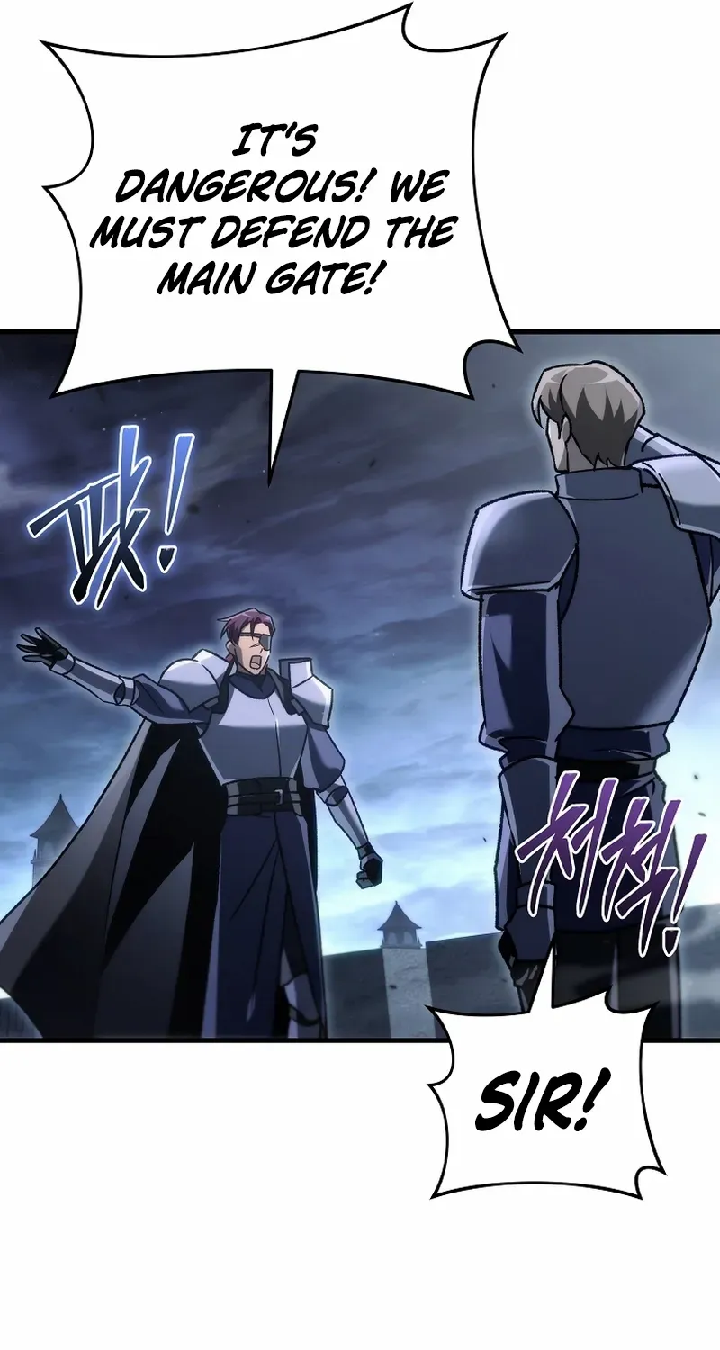 Chapter 14 — page 61