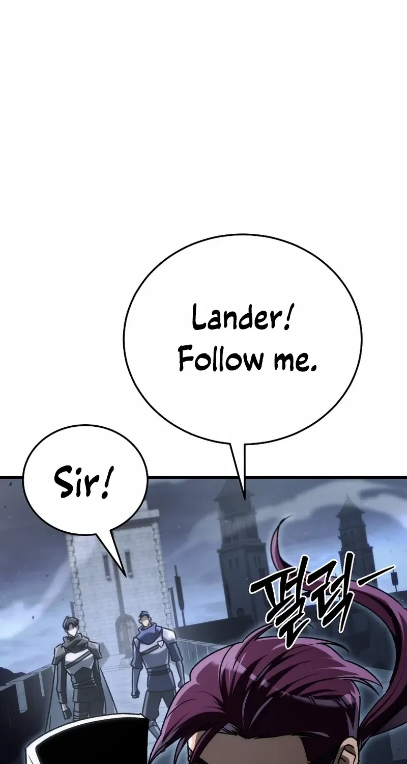 Chapter 14 — page 62