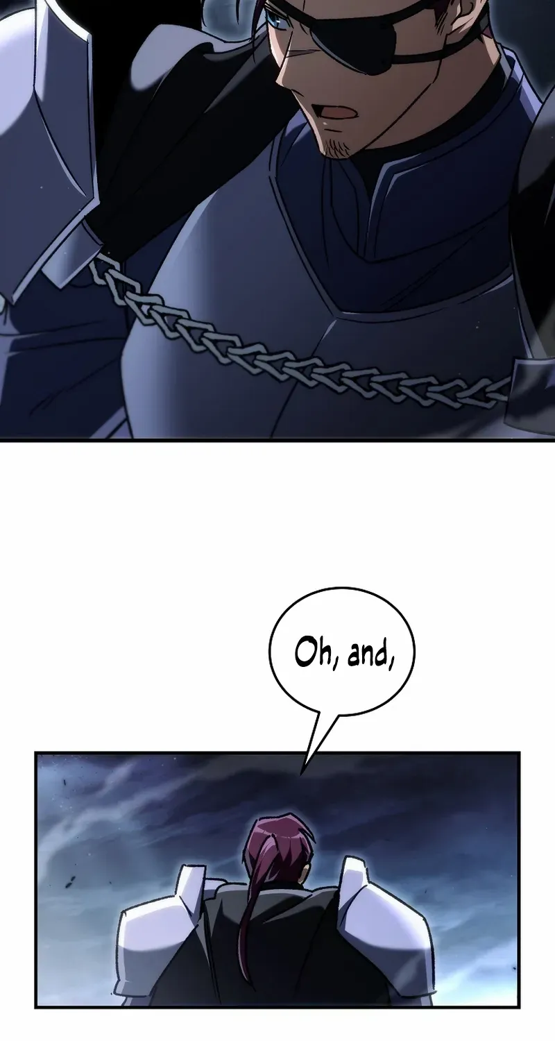 Chapter 14 — page 63