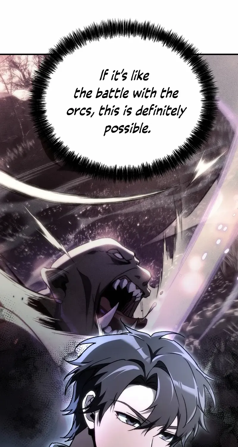 Chapter 14 — page 66