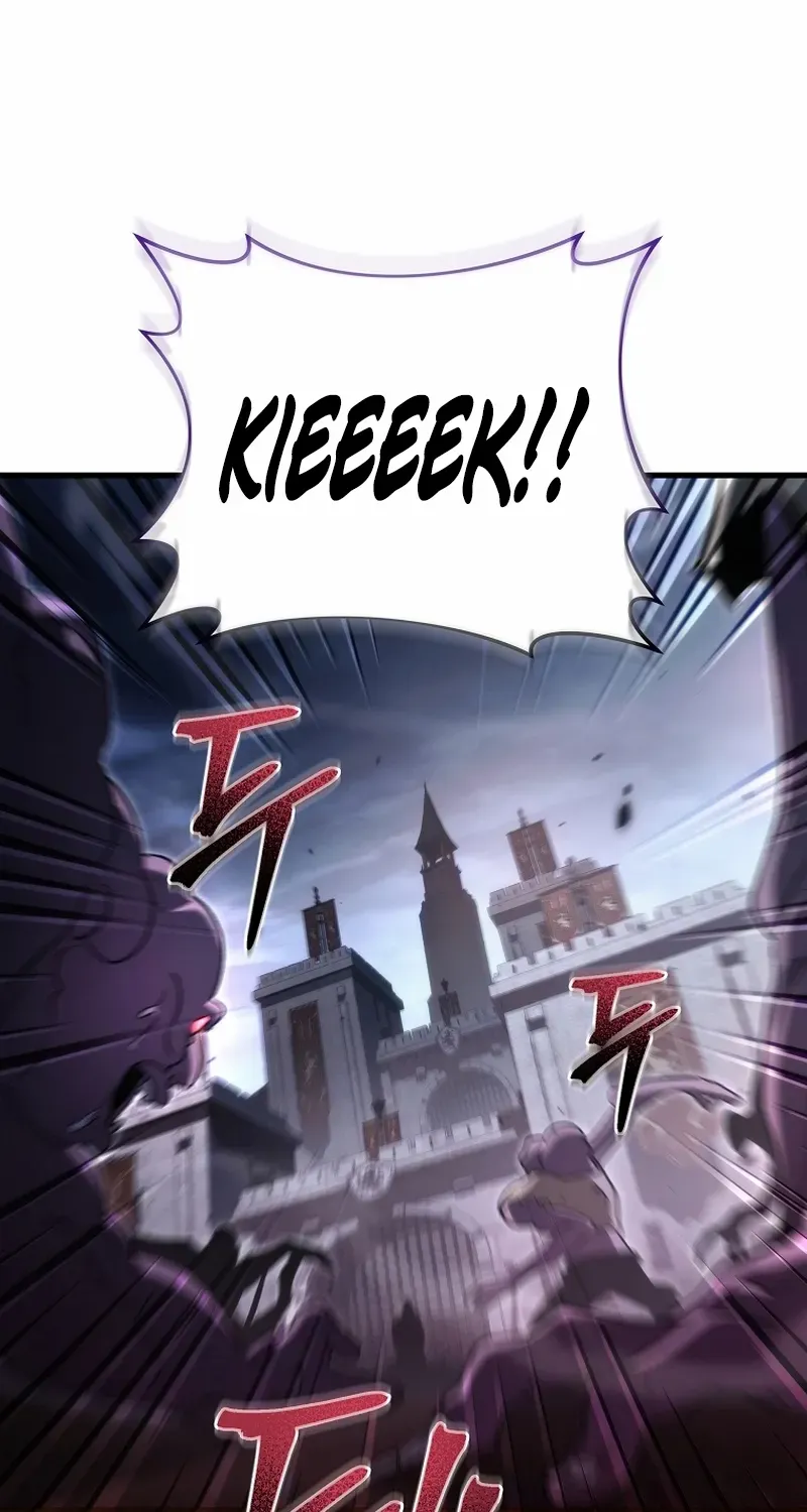 Chapter 14 — page 68
