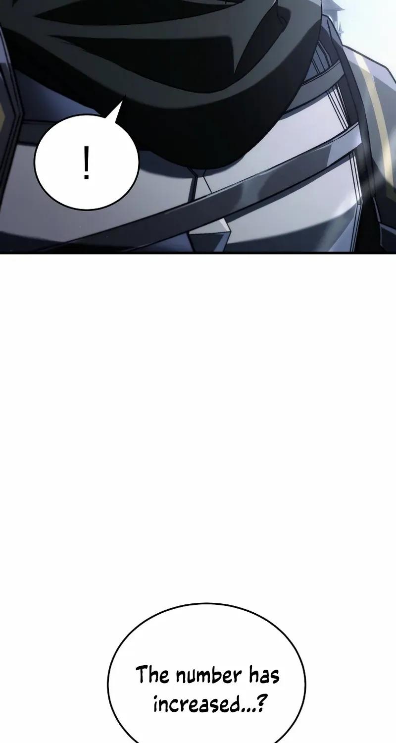 Chapter 14 — page 7