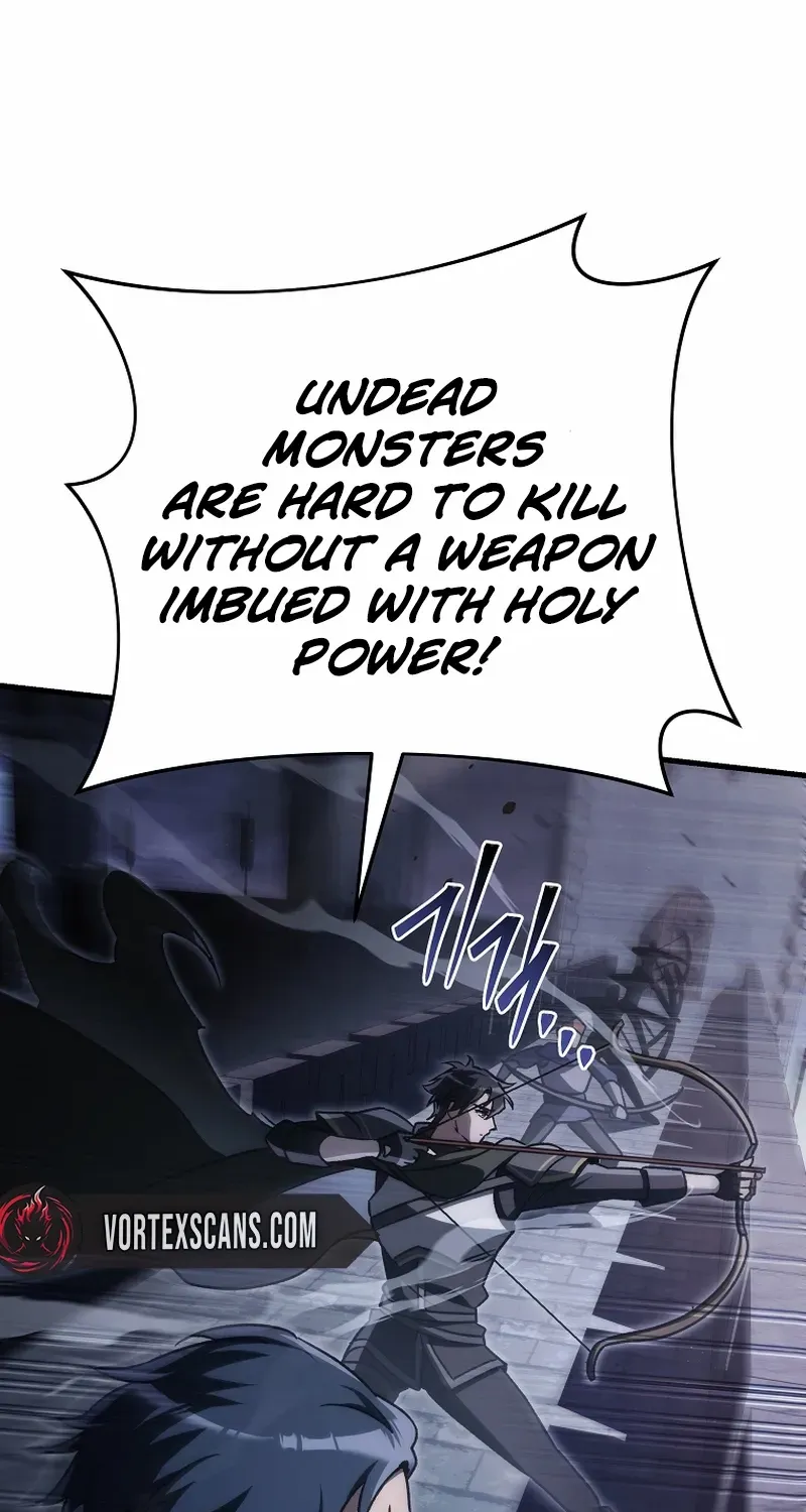 Chapter 14 — page 73