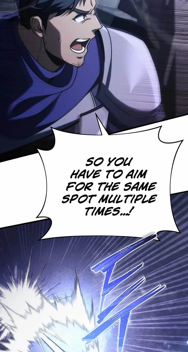 Chapter 14 — page 74