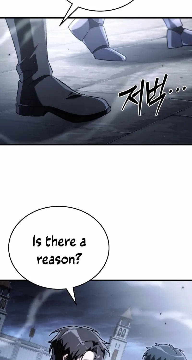 Chapter 14 — page 8