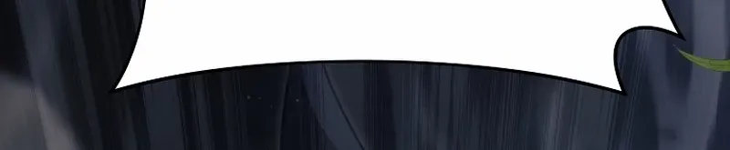 Chapter 14 — page 80