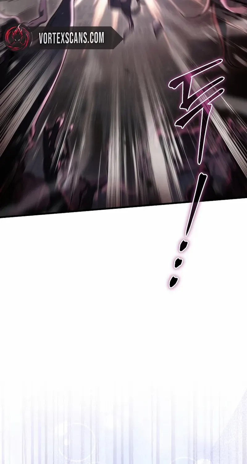 Chapter 14 — page 90