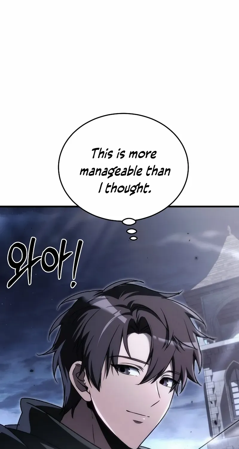 Chapter 14 — page 94