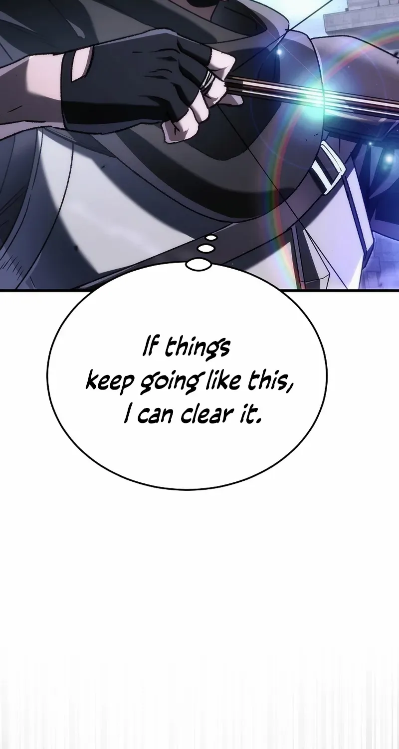 Chapter 14 — page 95