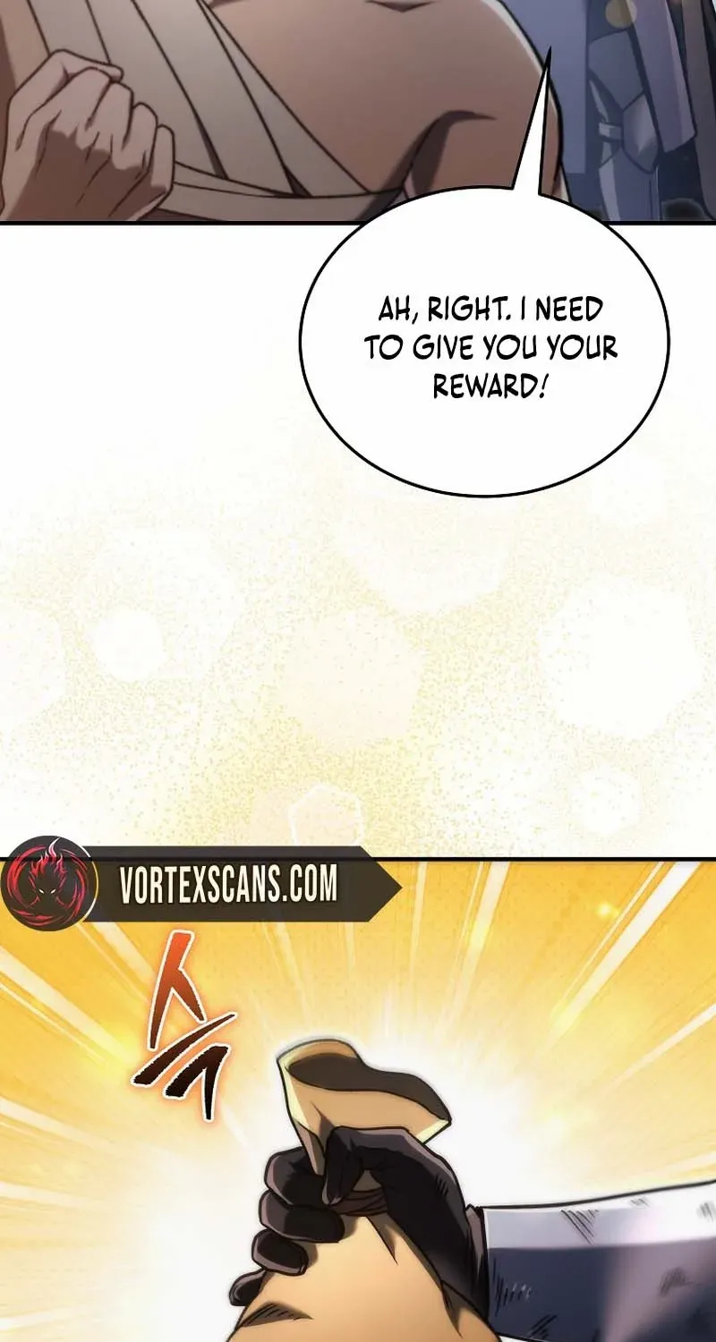 Chapter 15 — page 107