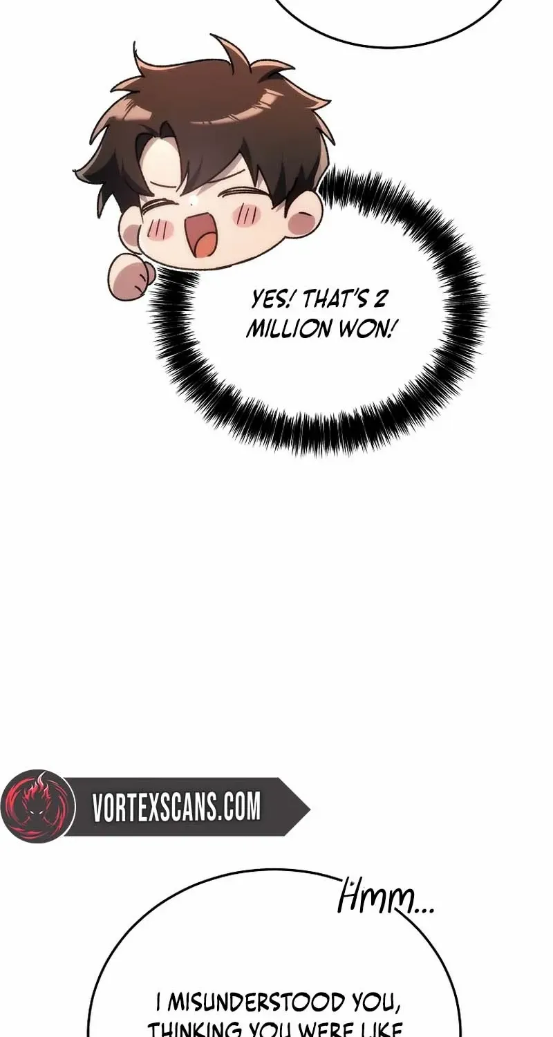 Chapter 15 — page 110