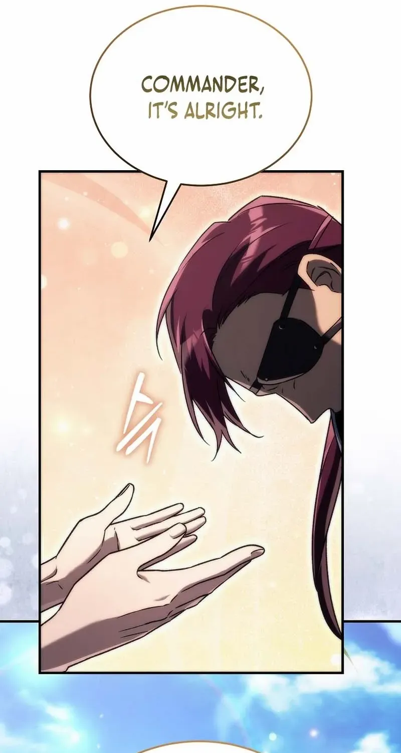 Chapter 15 — page 114