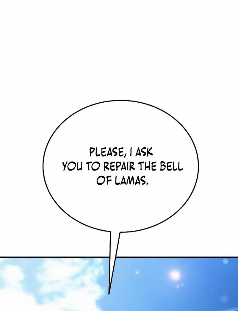 Chapter 15 — page 118