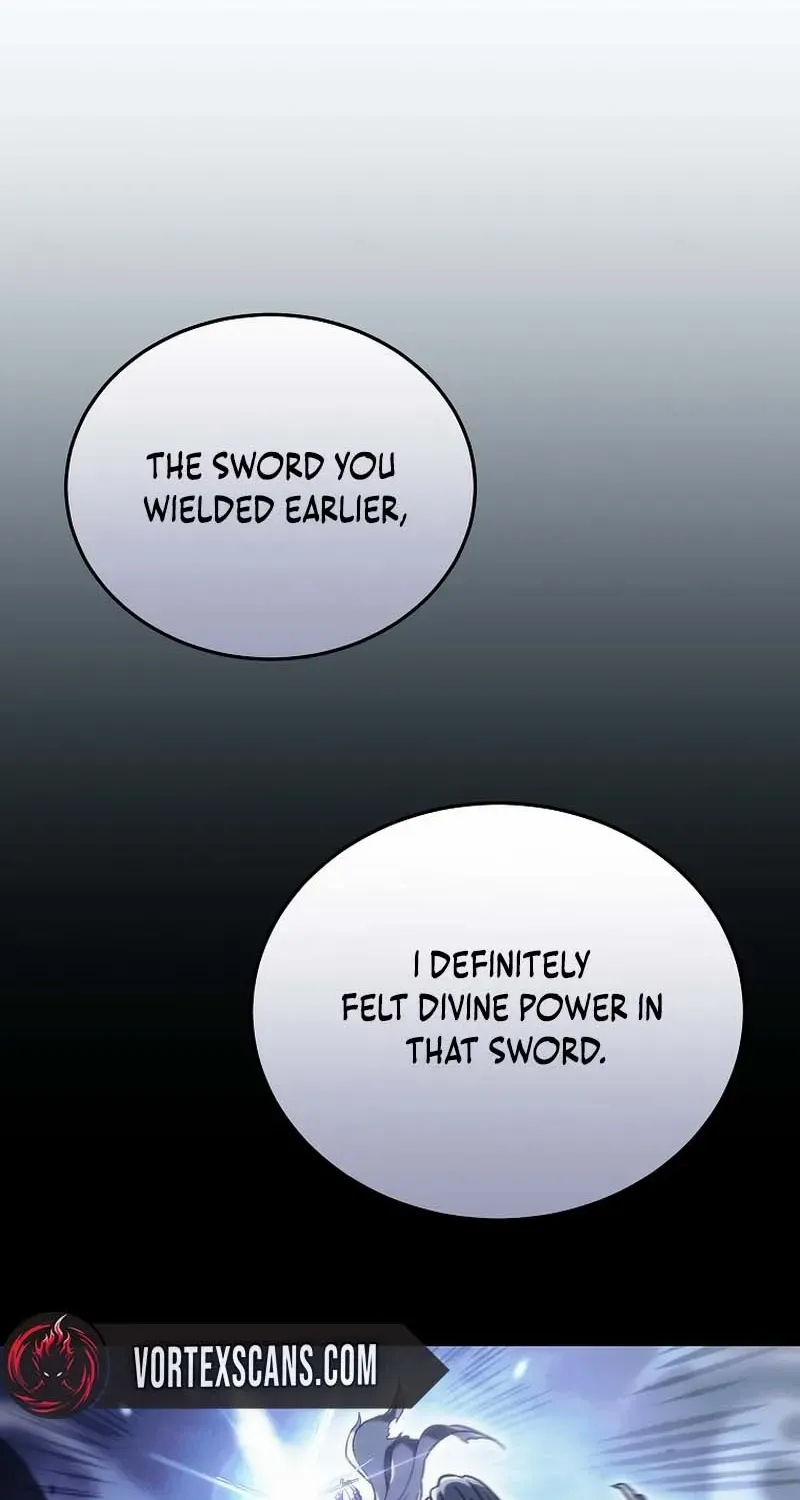 Chapter 15 — page 120