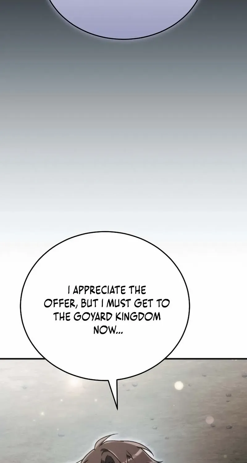 Chapter 15 — page 122