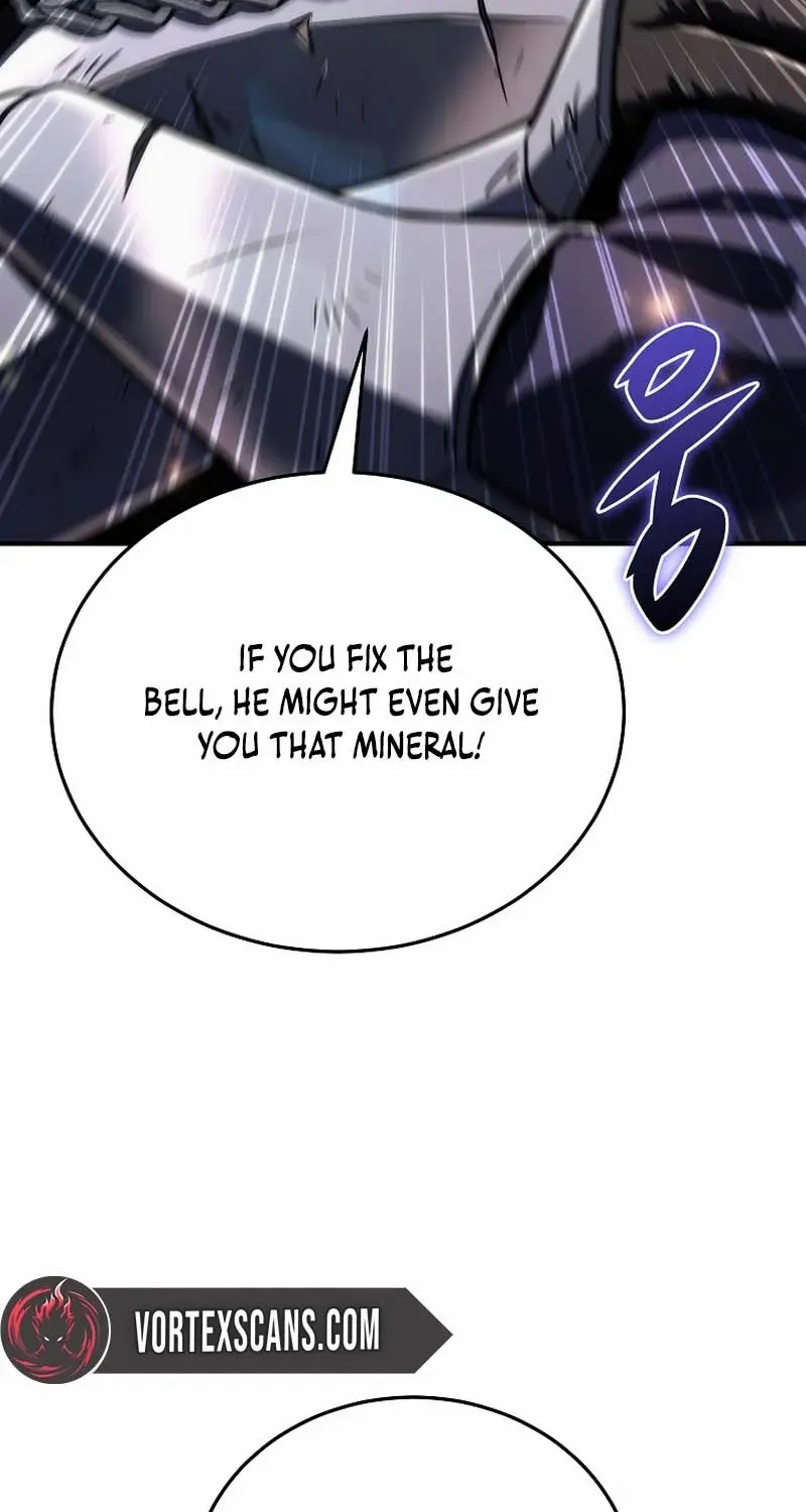 Chapter 15 — page 126