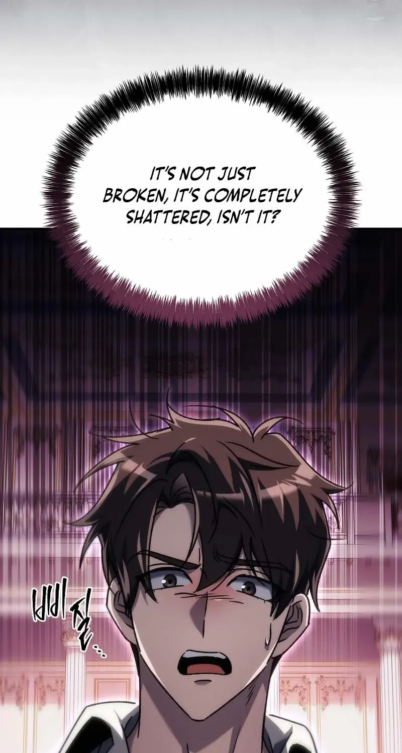 Chapter 15 — page 134