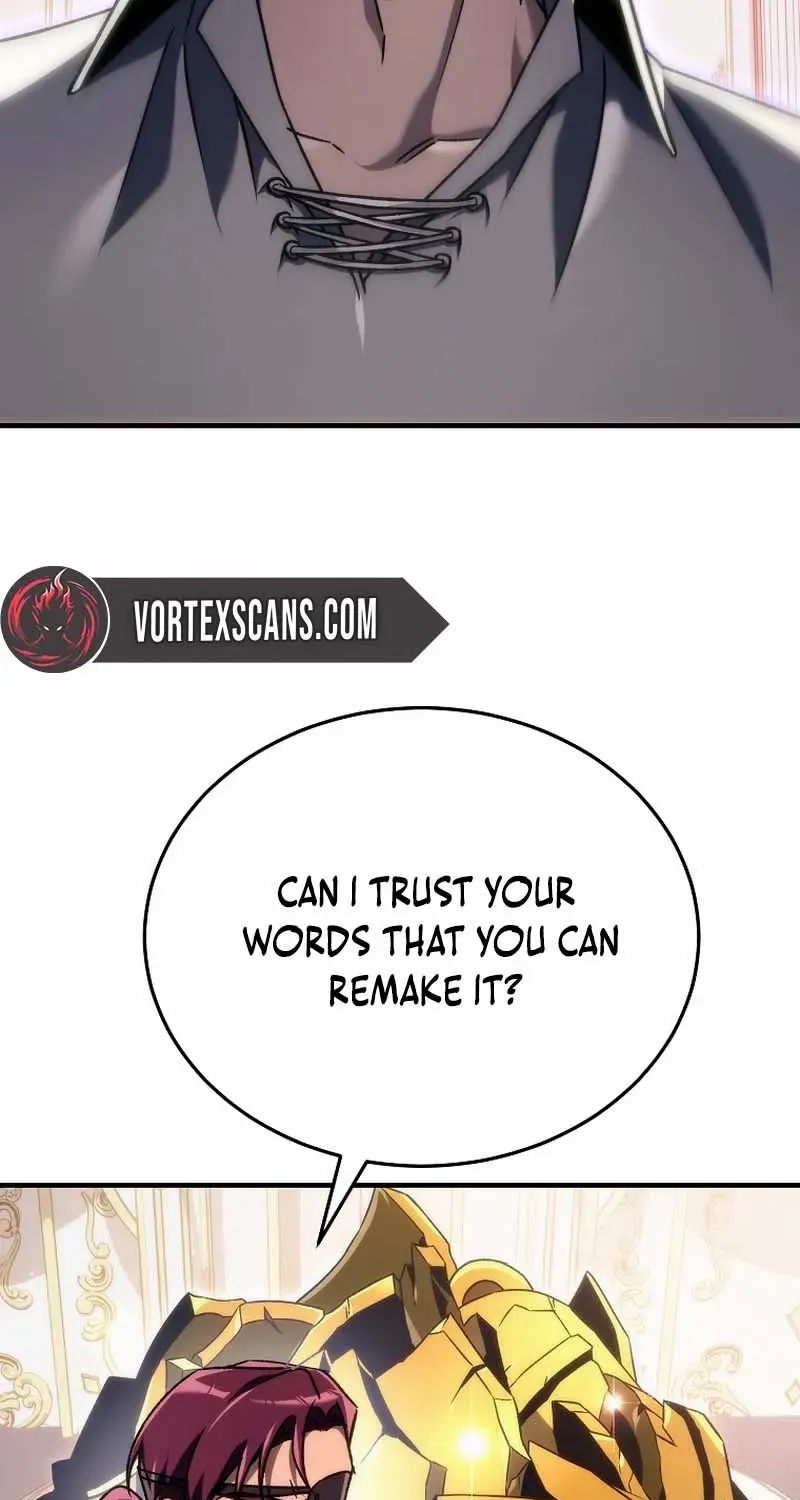 Chapter 15 — page 135