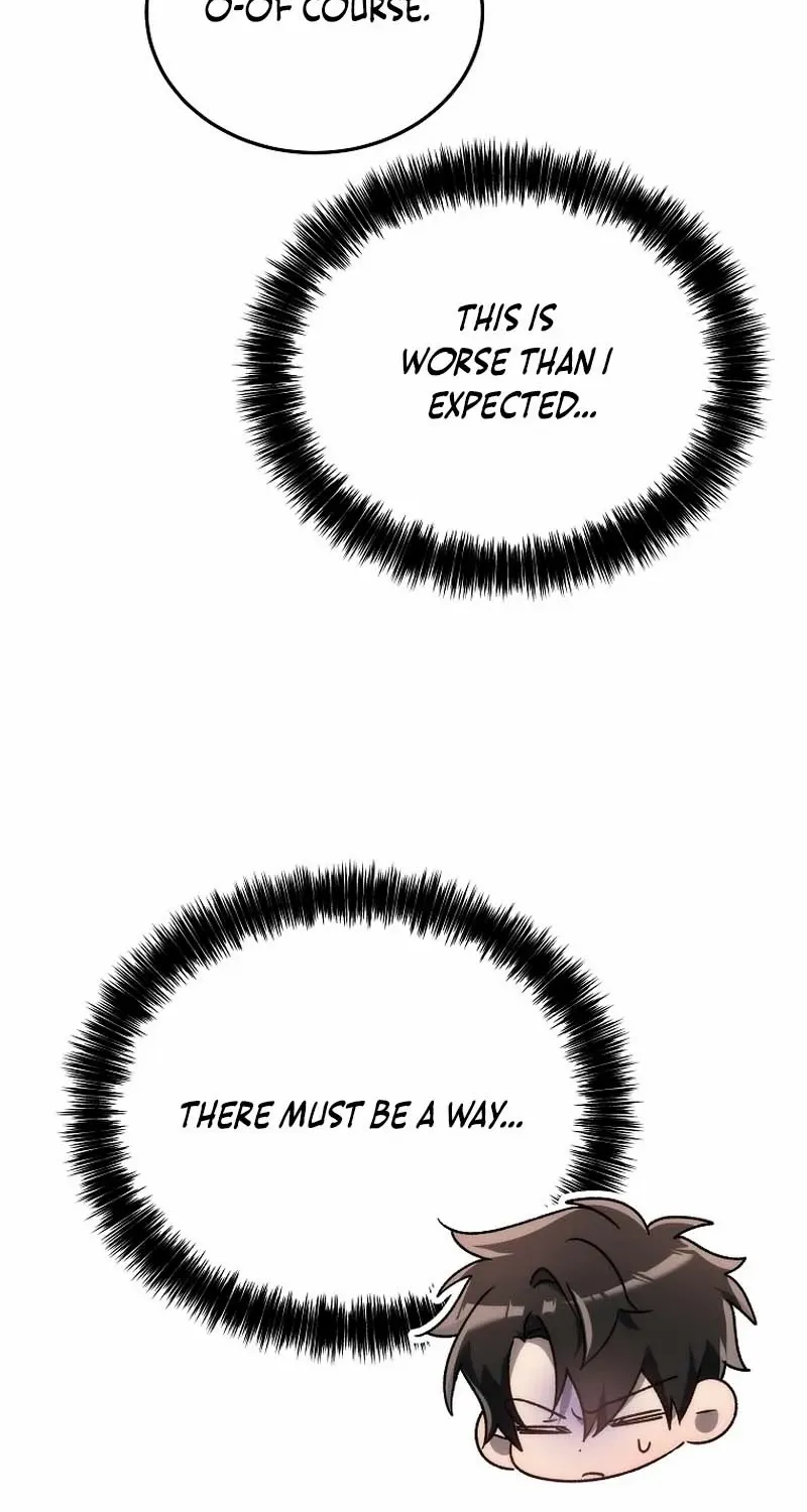 Chapter 15 — page 138