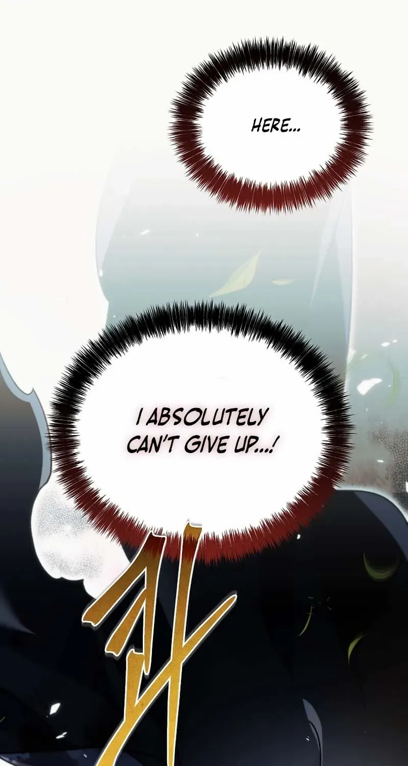 Chapter 15 — page 15