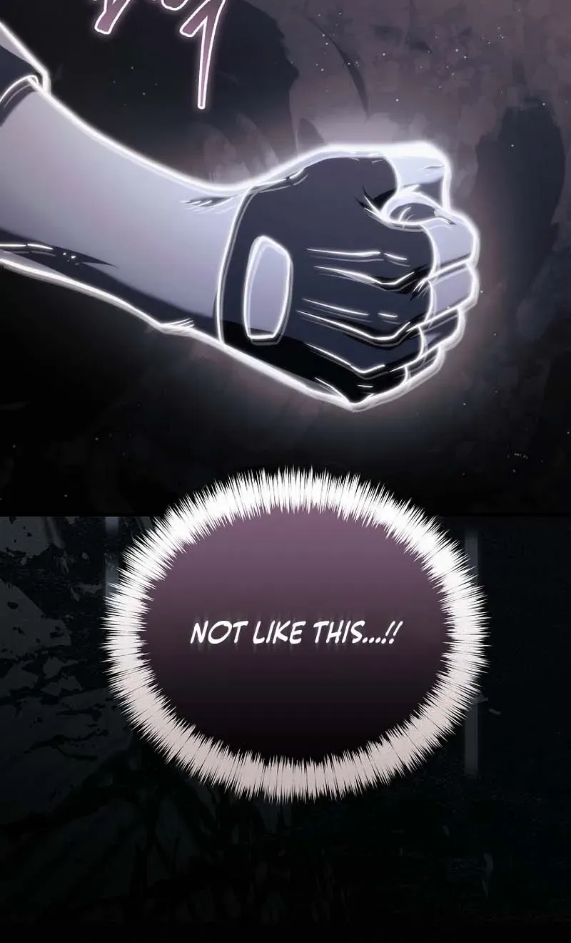 Chapter 15 — page 39