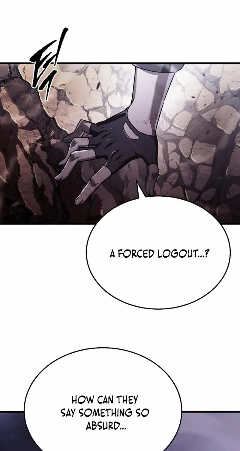 Chapter 15 — page 4