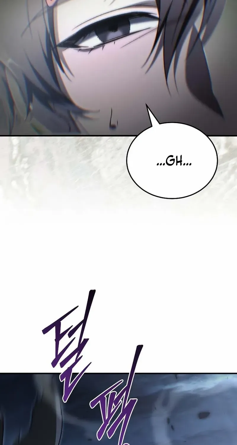 Chapter 15 — page 85