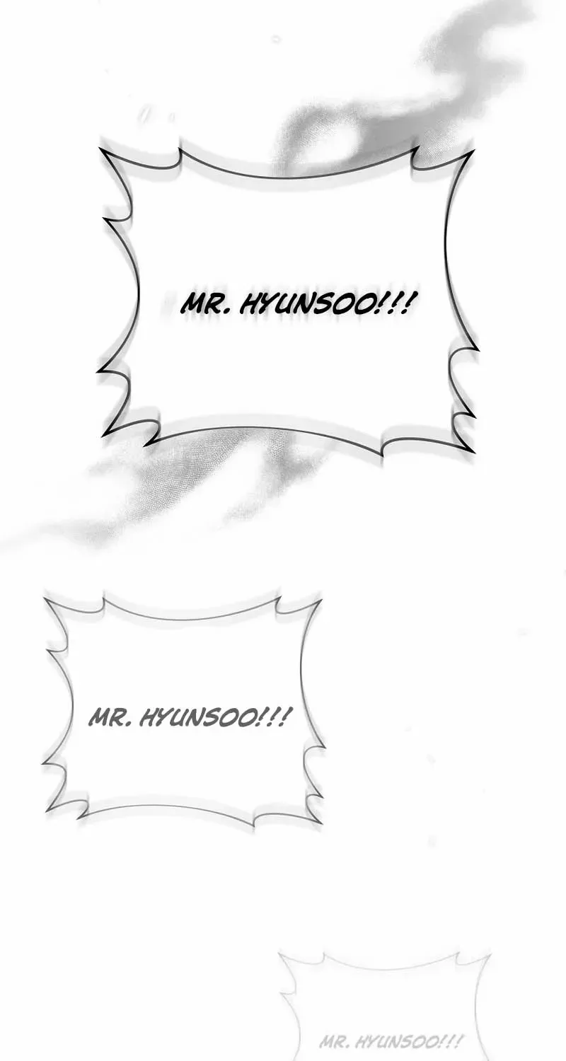 Chapter 15 — page 87