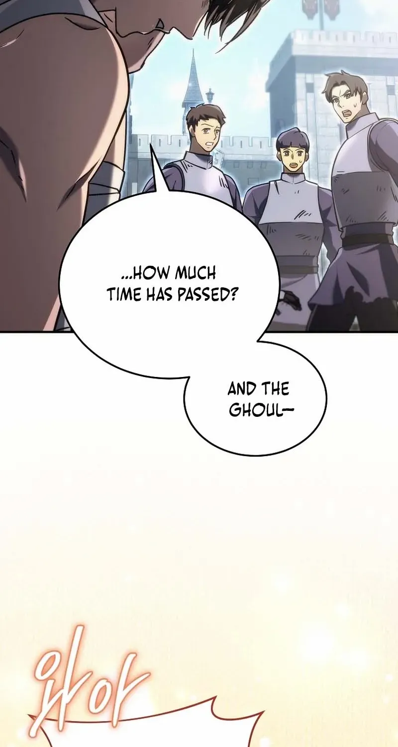 Chapter 15 — page 92