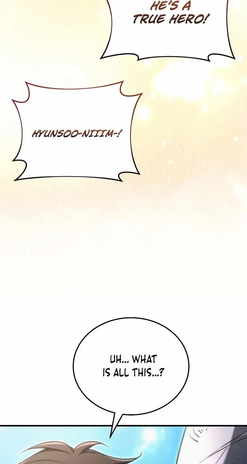 Chapter 15 — page 94