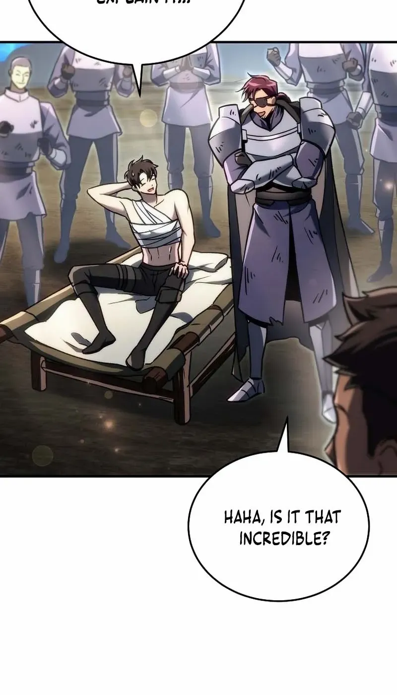 Chapter 15 — page 98