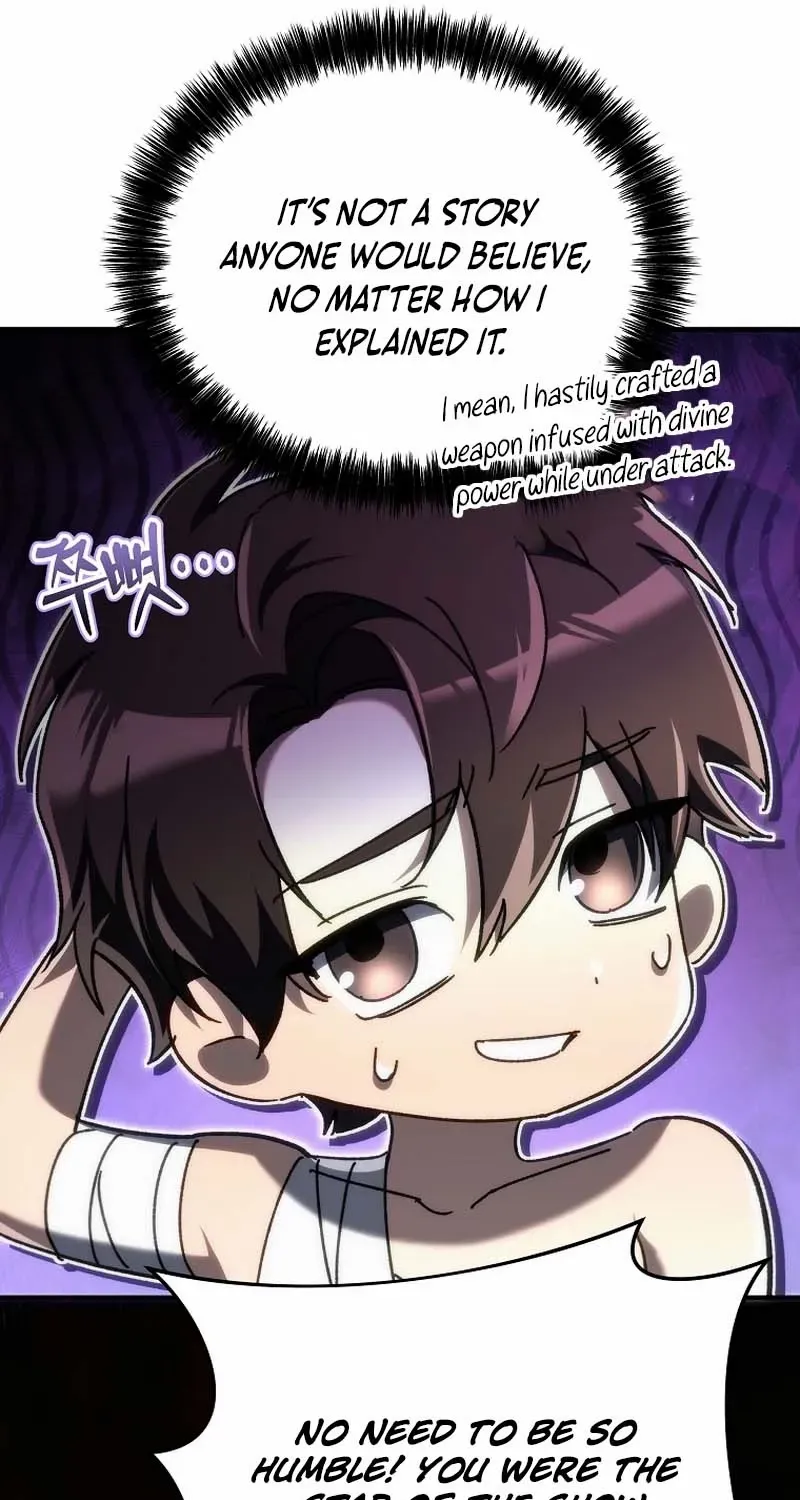 Chapter 15 — page 99