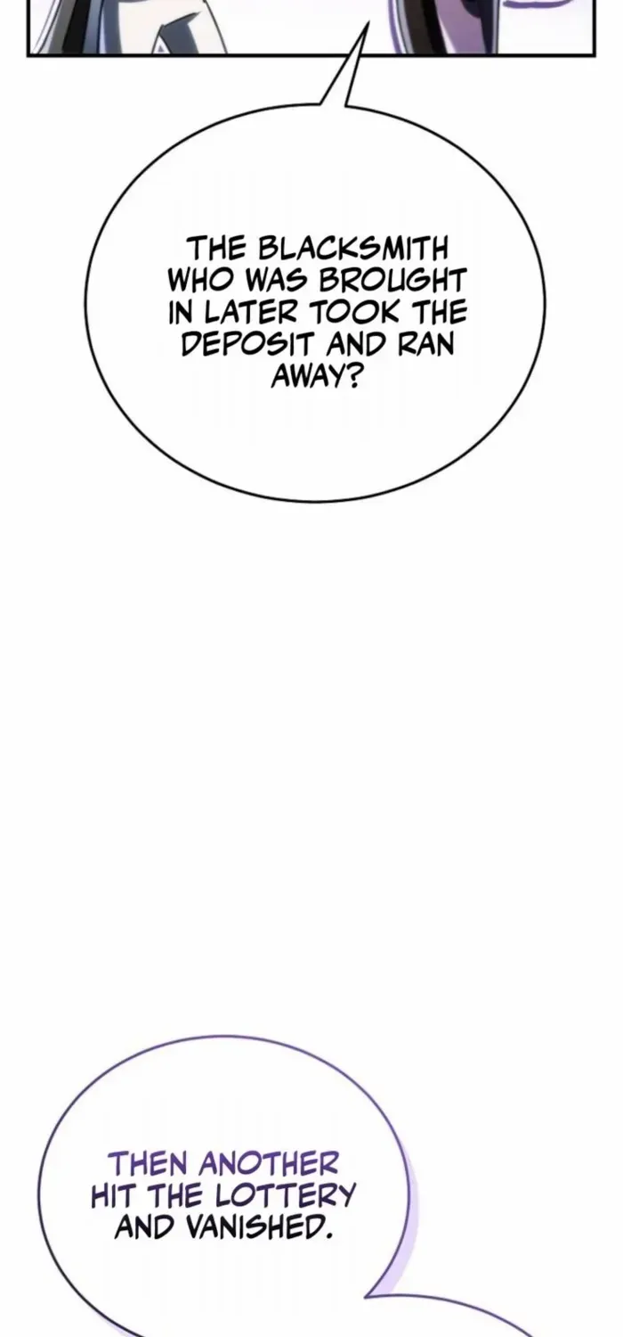 Chapter 16 — page 10