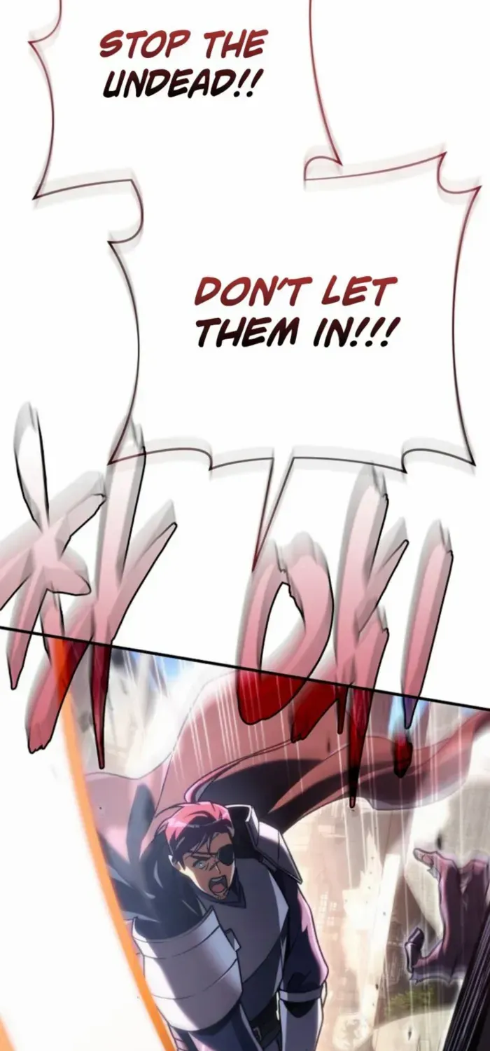 Chapter 16 — page 106