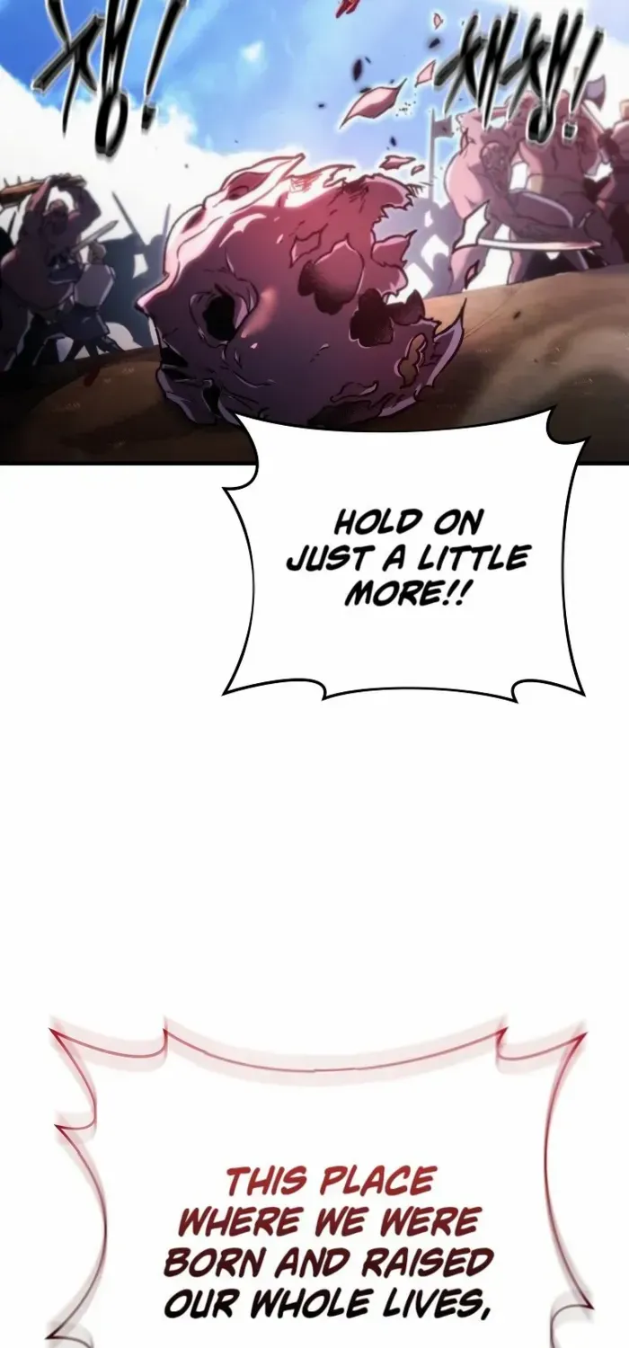 Chapter 16 — page 117