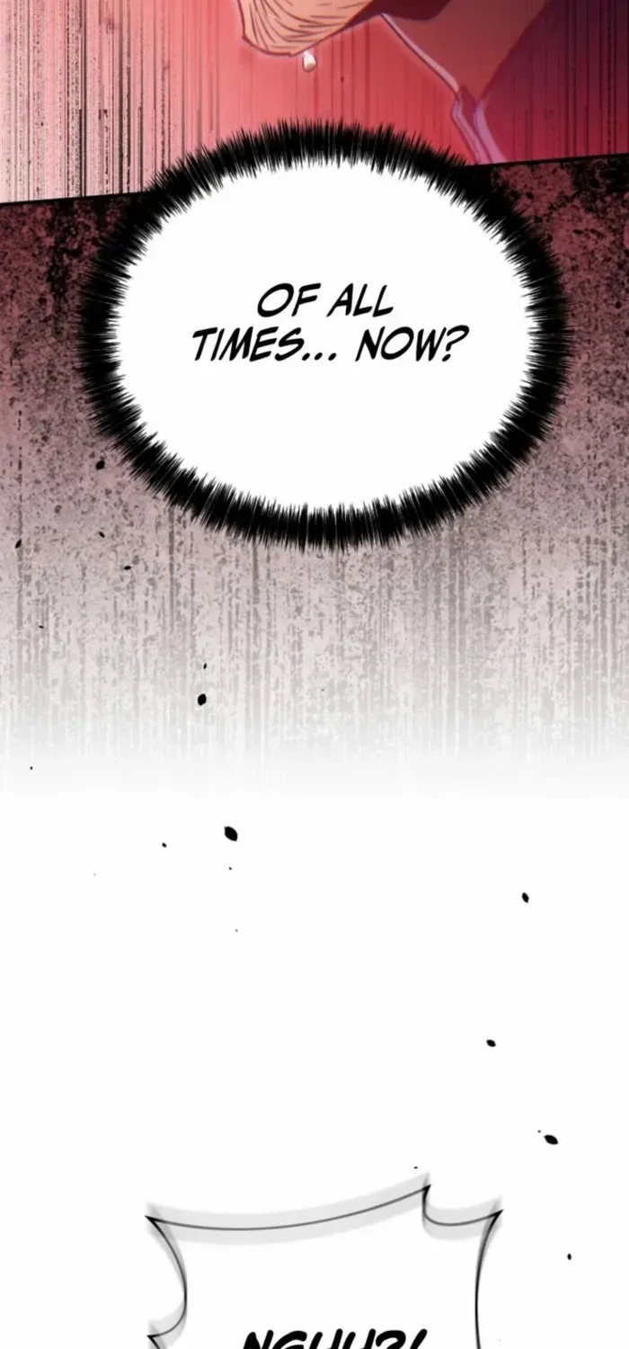 Chapter 16 — page 121