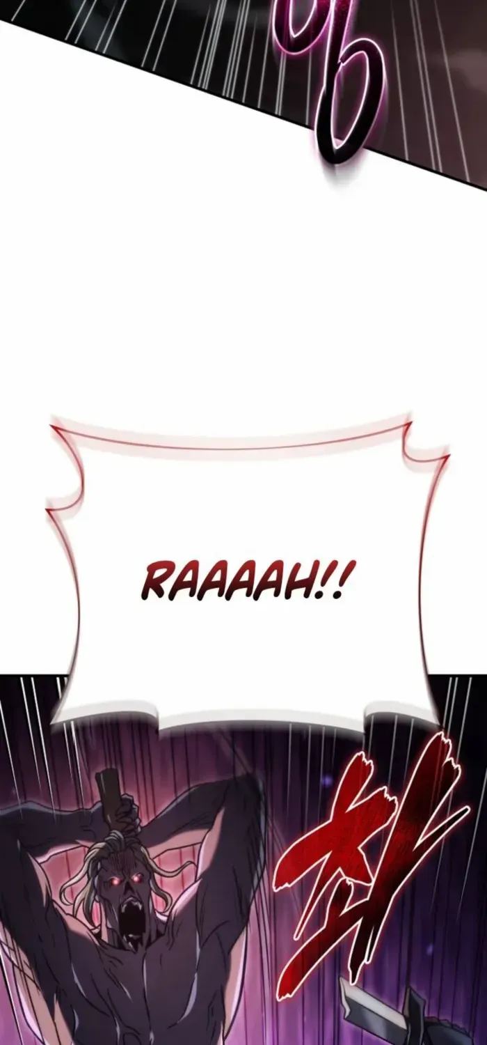 Chapter 16 — page 123