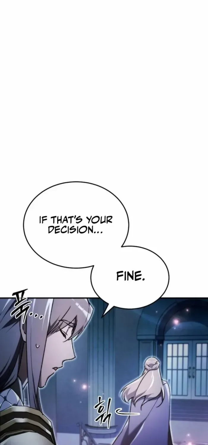 Chapter 16 — page 14