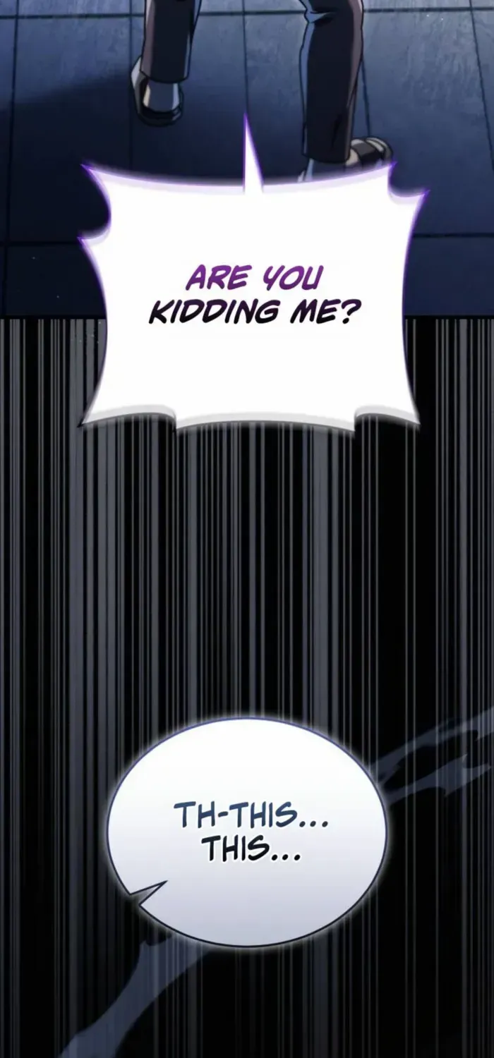 Chapter 16 — page 140