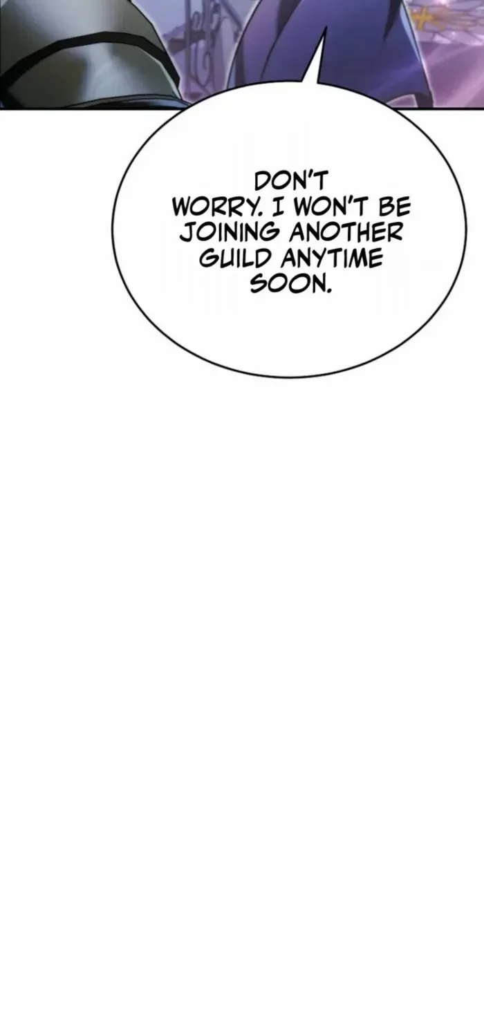 Chapter 16 — page 15