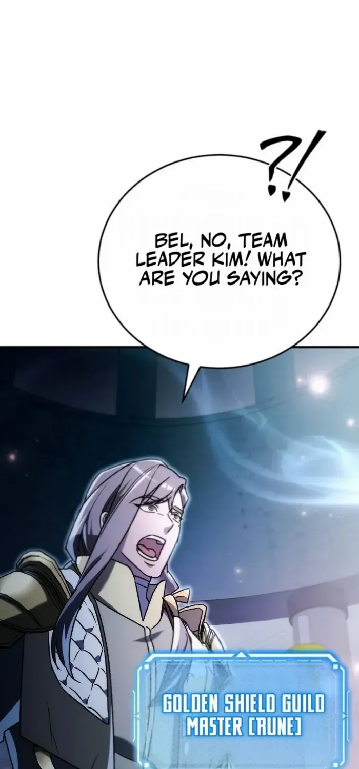 Chapter 16 — page 2