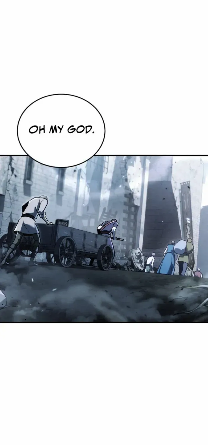 Chapter 16 — page 20
