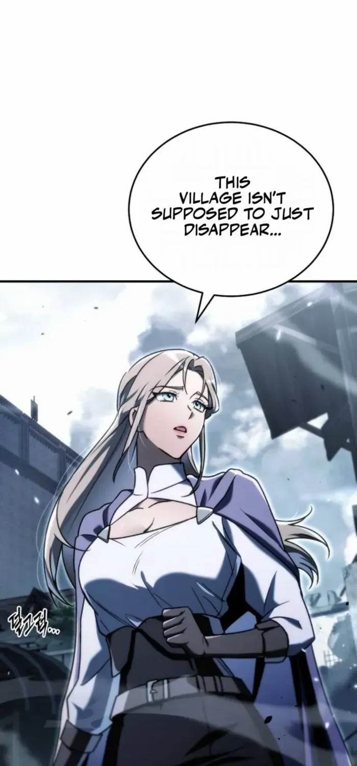 Chapter 16 — page 21