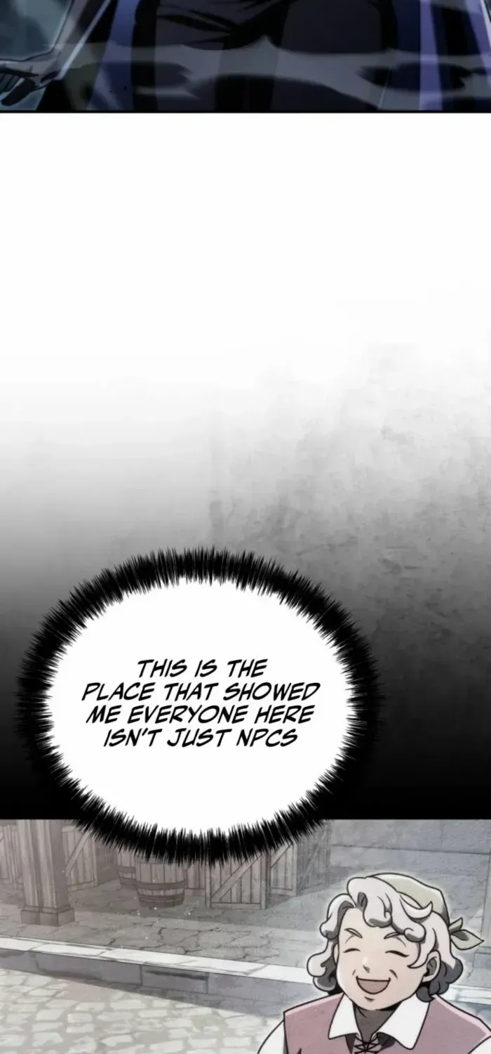 Chapter 16 — page 22