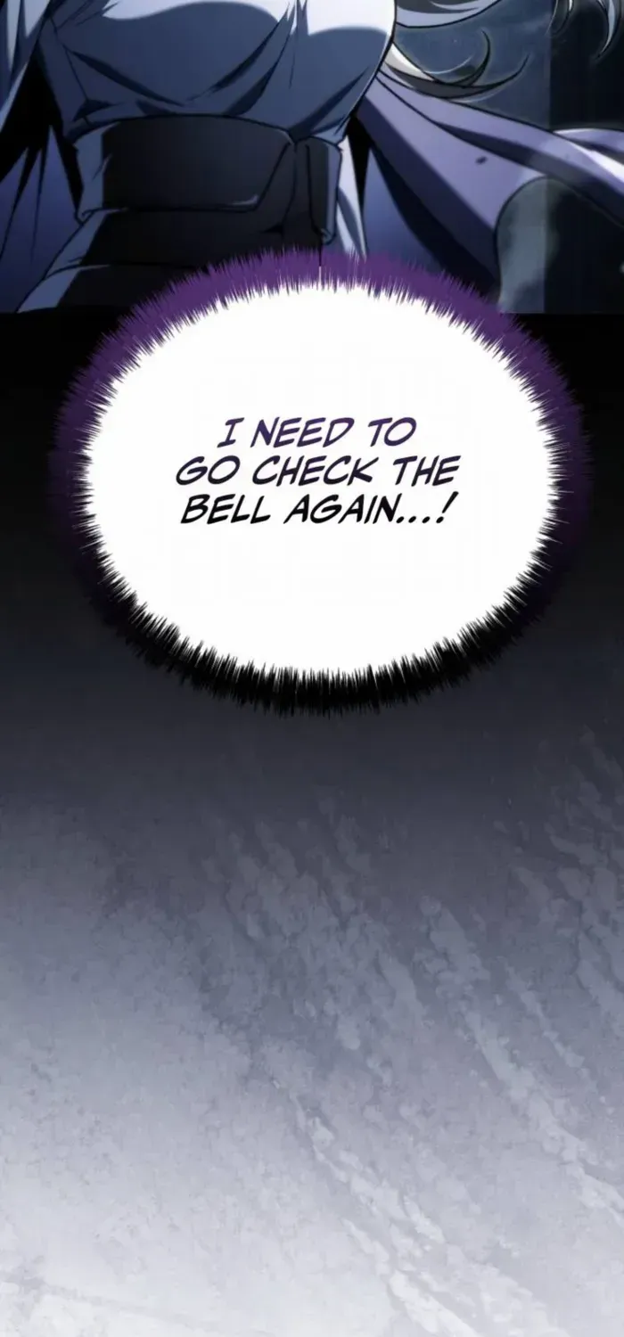 Chapter 16 — page 26