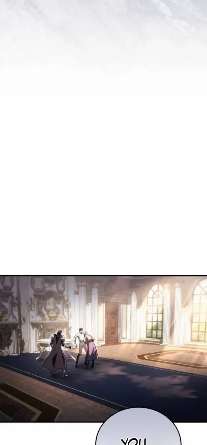 Chapter 16 — page 27