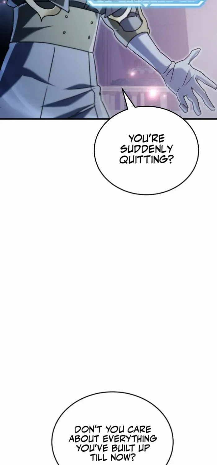 Chapter 16 — page 3