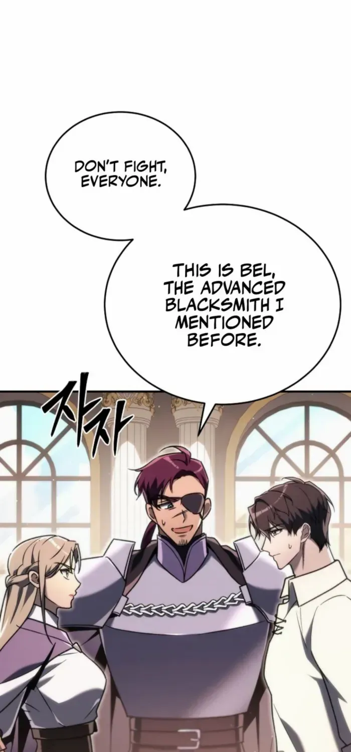 Chapter 16 — page 33