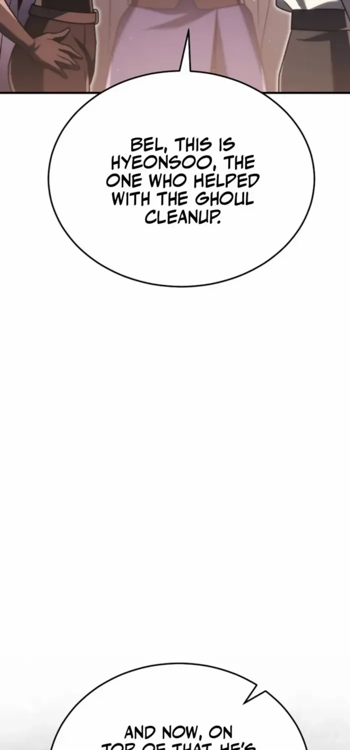 Chapter 16 — page 34