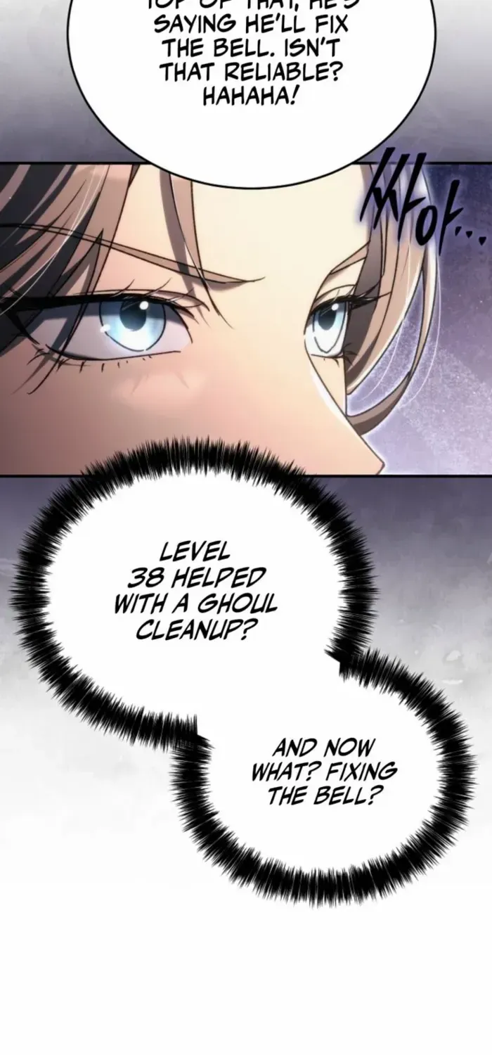 Chapter 16 — page 35